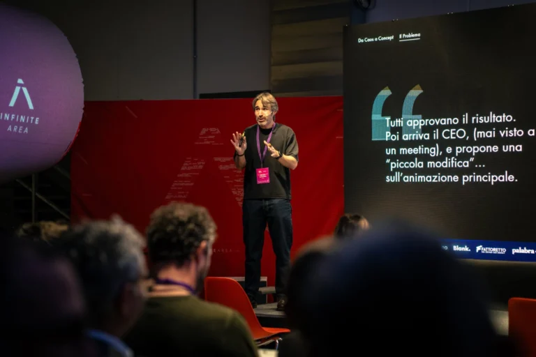 B2BDigiTalks2025-294