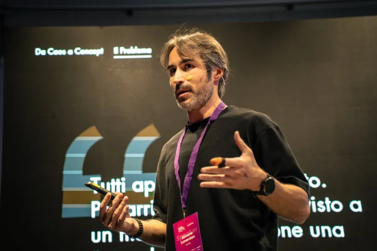 B2BDigiTalks2025-297