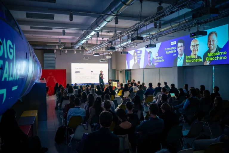 B2BDigiTalks2025-304