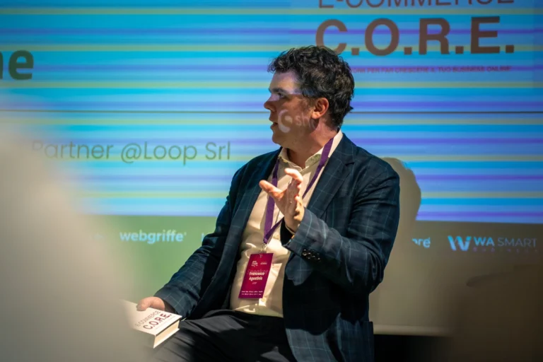 B2BDigiTalks2025-308