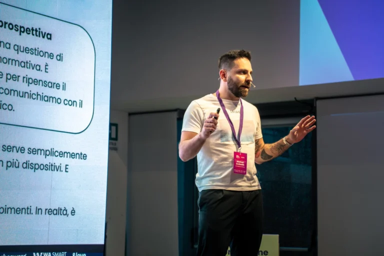 B2BDigiTalks2025-318