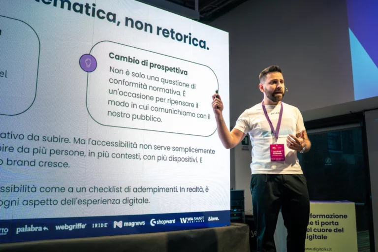 B2BDigiTalks2025-324