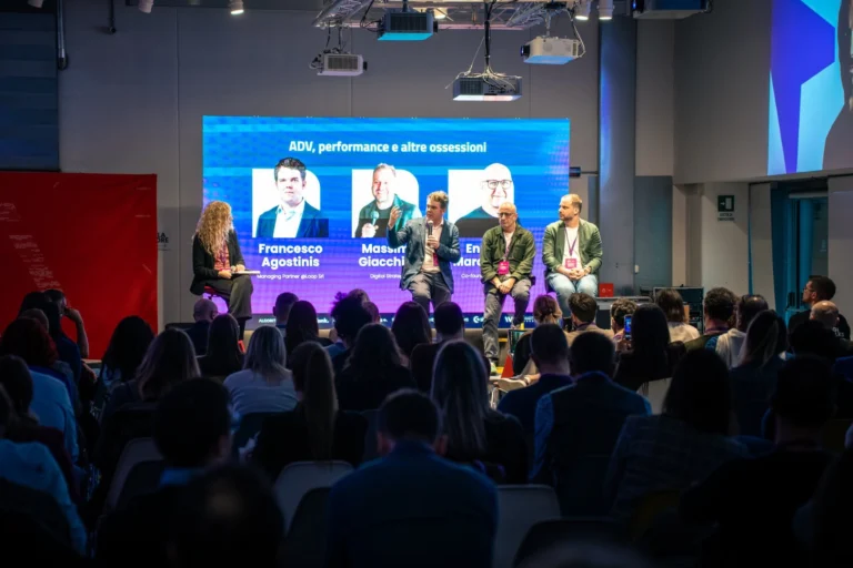 B2BDigiTalks2025-329