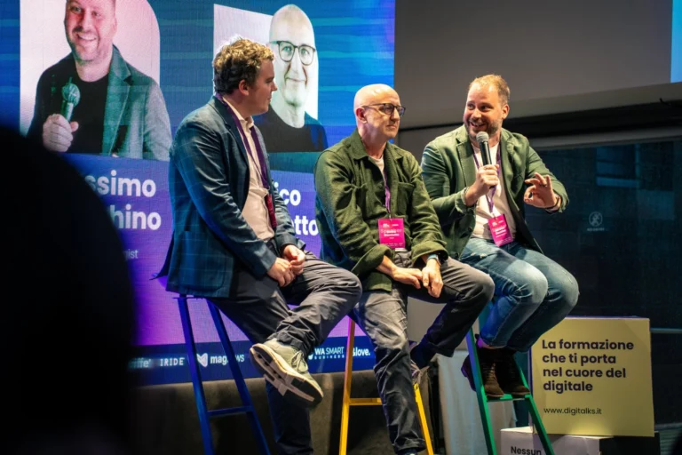 B2BDigiTalks2025-347