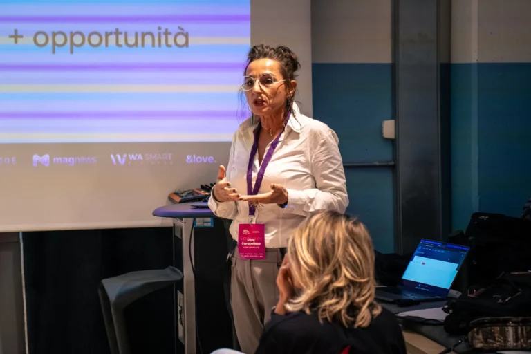 B2BDigiTalks2025-352