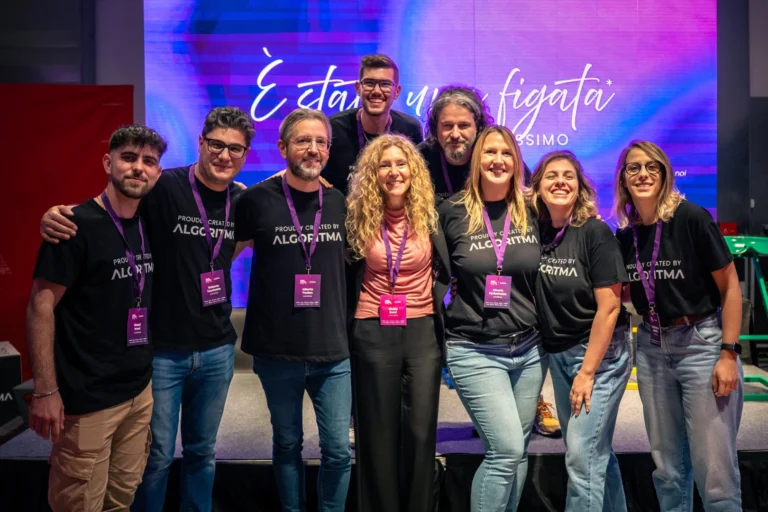 B2BDigiTalks2025-359