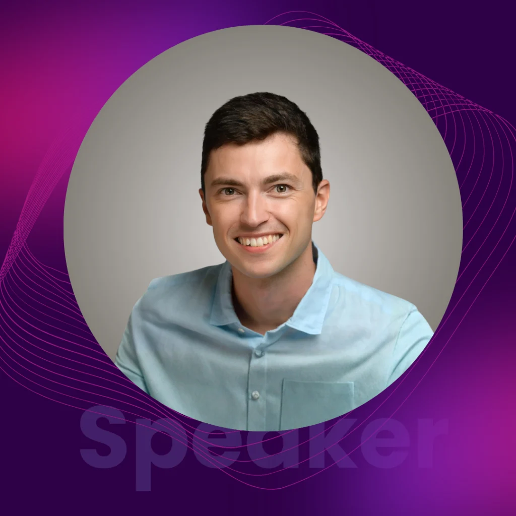 Alvise Corba Speaker B2B DigiTlaks