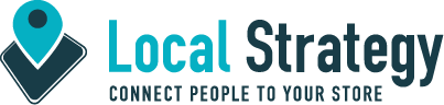 Local Strategy Logo