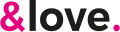 logo-love